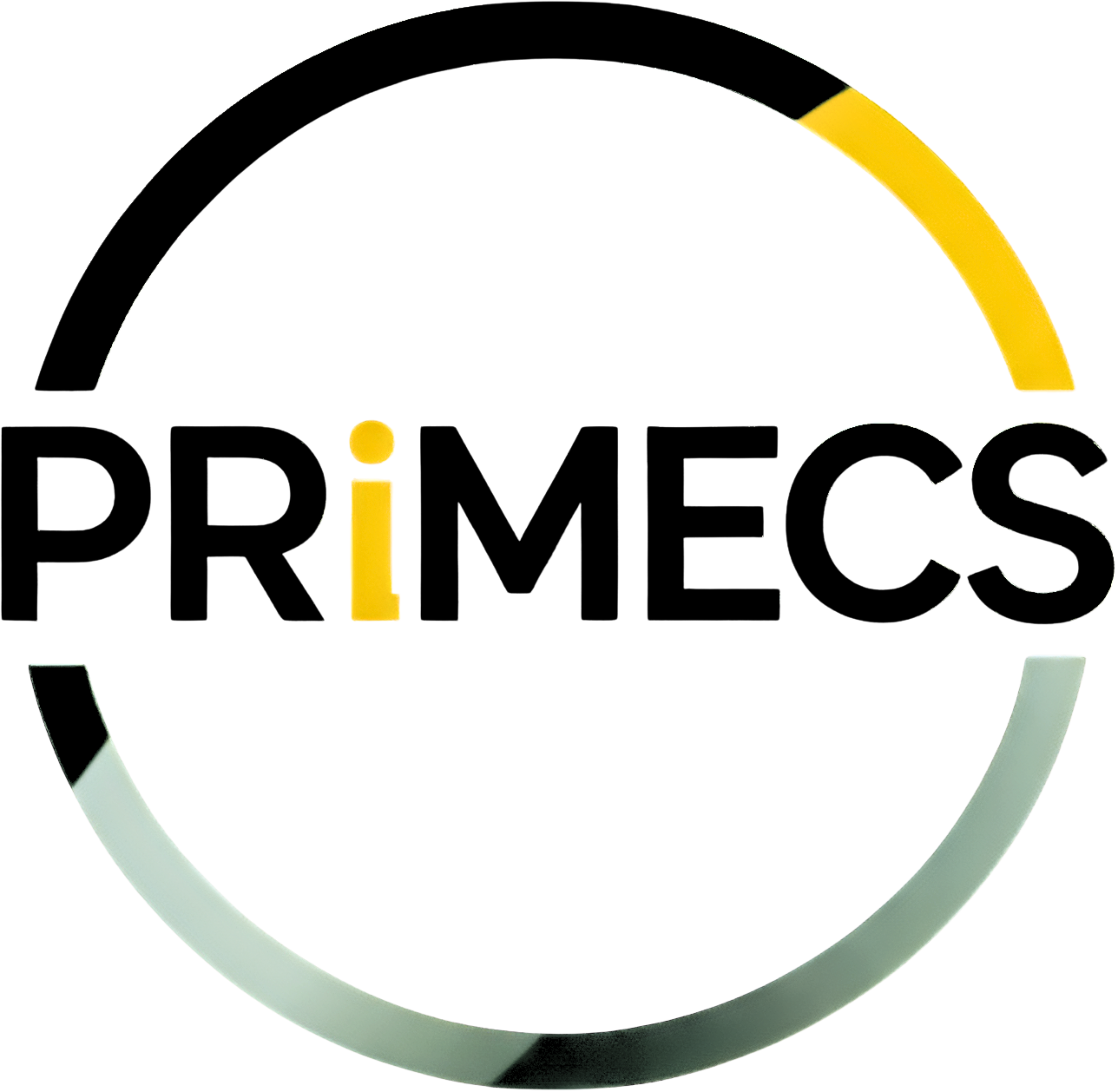 PRiMECS Logo